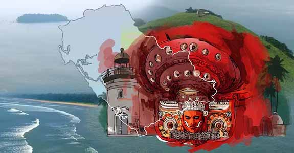 Kannur